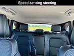 2025 Ford Escape FWD SUV for sale #21489 - photo 27
