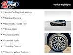 2025 Ford Escape FWD SUV for sale #21489 - photo 4