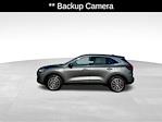 2025 Ford Escape FWD SUV for sale #21489 - photo 5