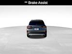 2025 Ford Escape FWD SUV for sale #21489 - photo 6