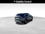 2025 Ford Escape FWD SUV for sale #21489 - photo 9