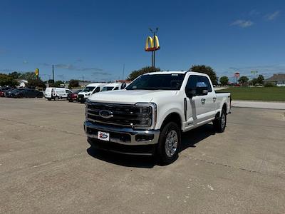 2025 Ford F-250 Crew Cab 4x4 Pickup for sale #21490 - photo 1