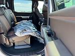 2025 Ford F-250 Crew Cab 4x4 Pickup for sale #21490 - photo 10
