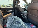 2025 Ford F-250 Crew Cab 4x4 Pickup for sale #21490 - photo 11