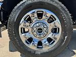 2025 Ford F-250 Crew Cab 4x4 Pickup for sale #21490 - photo 13
