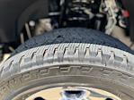 2025 Ford F-250 Crew Cab 4x4 Pickup for sale #21490 - photo 14