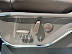 2025 Ford F-250 Crew Cab 4x4 Pickup for sale #21490 - photo 16