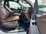 2025 Ford F-250 Crew Cab 4x4 Pickup for sale #21490 - photo 17