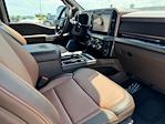 2025 Ford F-250 Crew Cab 4x4 Pickup for sale #21490 - photo 18