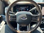 2025 Ford F-250 Crew Cab 4x4 Pickup for sale #21490 - photo 19