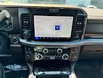 2025 Ford F-250 Crew Cab 4x4 Pickup for sale #21490 - photo 21