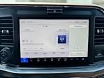 2025 Ford F-250 Crew Cab 4x4 Pickup for sale #21490 - photo 22