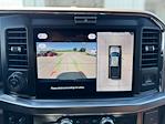 2025 Ford F-250 Crew Cab 4x4 Pickup for sale #21490 - photo 23