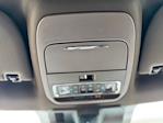 2025 Ford F-250 Crew Cab 4x4 Pickup for sale #21490 - photo 24