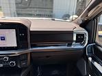 2025 Ford F-250 Crew Cab 4x4 Pickup for sale #21490 - photo 25