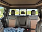 2025 Ford F-250 Crew Cab 4x4 Pickup for sale #21490 - photo 26