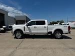 2025 Ford F-250 Crew Cab 4x4 Pickup for sale #21490 - photo 4