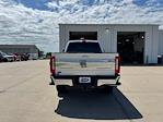 2025 Ford F-250 Crew Cab 4x4 Pickup for sale #21490 - photo 5