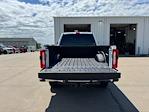 2025 Ford F-250 Crew Cab 4x4 Pickup for sale #21490 - photo 6