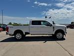2025 Ford F-250 Crew Cab 4x4 Pickup for sale #21490 - photo 9