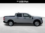 New 2025 Ford Maverick XL SuperCrew Cab AWD Pickup for sale #21492 - photo 10