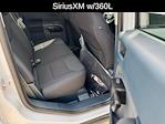 New 2025 Ford Maverick XL SuperCrew Cab AWD Pickup for sale #21492 - photo 11