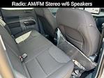 New 2025 Ford Maverick XL SuperCrew Cab AWD Pickup for sale #21492 - photo 12