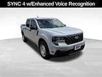 New 2025 Ford Maverick XL SuperCrew Cab AWD Pickup for sale #21492 - photo 13