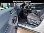 New 2025 Ford Maverick XL SuperCrew Cab AWD Pickup for sale #21492 - photo 16