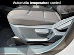 New 2025 Ford Maverick XL SuperCrew Cab AWD Pickup for sale #21492 - photo 17