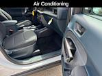 New 2025 Ford Maverick XL SuperCrew Cab AWD Pickup for sale #21492 - photo 18