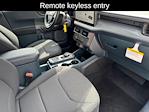 New 2025 Ford Maverick XL SuperCrew Cab AWD Pickup for sale #21492 - photo 19