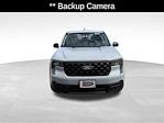 New 2025 Ford Maverick XL SuperCrew Cab AWD Pickup for sale #21492 - photo 3