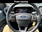 New 2025 Ford Maverick XL SuperCrew Cab AWD Pickup for sale #21492 - photo 20