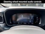 New 2025 Ford Maverick XL SuperCrew Cab AWD Pickup for sale #21492 - photo 21
