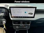 New 2025 Ford Maverick XL SuperCrew Cab AWD Pickup for sale #21492 - photo 22