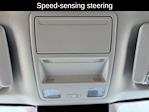 New 2025 Ford Maverick XL SuperCrew Cab AWD Pickup for sale #21492 - photo 25