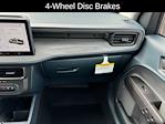 New 2025 Ford Maverick XL SuperCrew Cab AWD Pickup for sale #21492 - photo 26