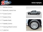 New 2025 Ford Maverick XL SuperCrew Cab AWD Pickup for sale #21492 - photo 4