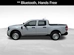 New 2025 Ford Maverick XL SuperCrew Cab AWD Pickup for sale #21492 - photo 5