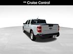New 2025 Ford Maverick XL SuperCrew Cab AWD Pickup for sale #21492 - photo 2