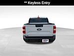 New 2025 Ford Maverick XL SuperCrew Cab AWD Pickup for sale #21492 - photo 6