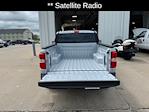 New 2025 Ford Maverick XL SuperCrew Cab AWD Pickup for sale #21492 - photo 7