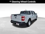 New 2025 Ford Maverick XL SuperCrew Cab AWD Pickup for sale #21492 - photo 9