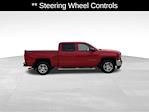 2018 Chevrolet Silverado 1500 Crew Cab 4x4 Pickup for sale #21493A - photo 10
