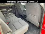 2018 Chevrolet Silverado 1500 Crew Cab 4x4 Pickup for sale #21493A - photo 12