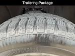 2018 Chevrolet Silverado 1500 Crew Cab 4x4 Pickup for sale #21493A - photo 15