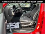 2018 Chevrolet Silverado 1500 Crew Cab 4x4 Pickup for sale #21493A - photo 16