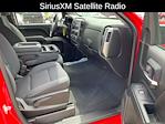2018 Chevrolet Silverado 1500 Crew Cab 4x4 Pickup for sale #21493A - photo 18