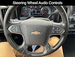 2018 Chevrolet Silverado 1500 Crew Cab 4x4 Pickup for sale #21493A - photo 20